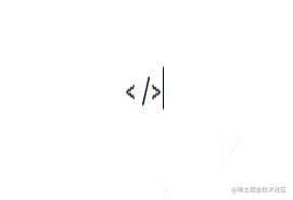 代码整洁之道-前端解读版