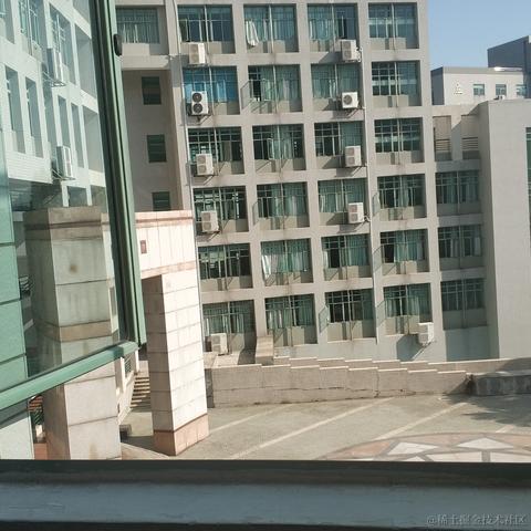神奇的程序员于2020-11-07 09:55发布的图片