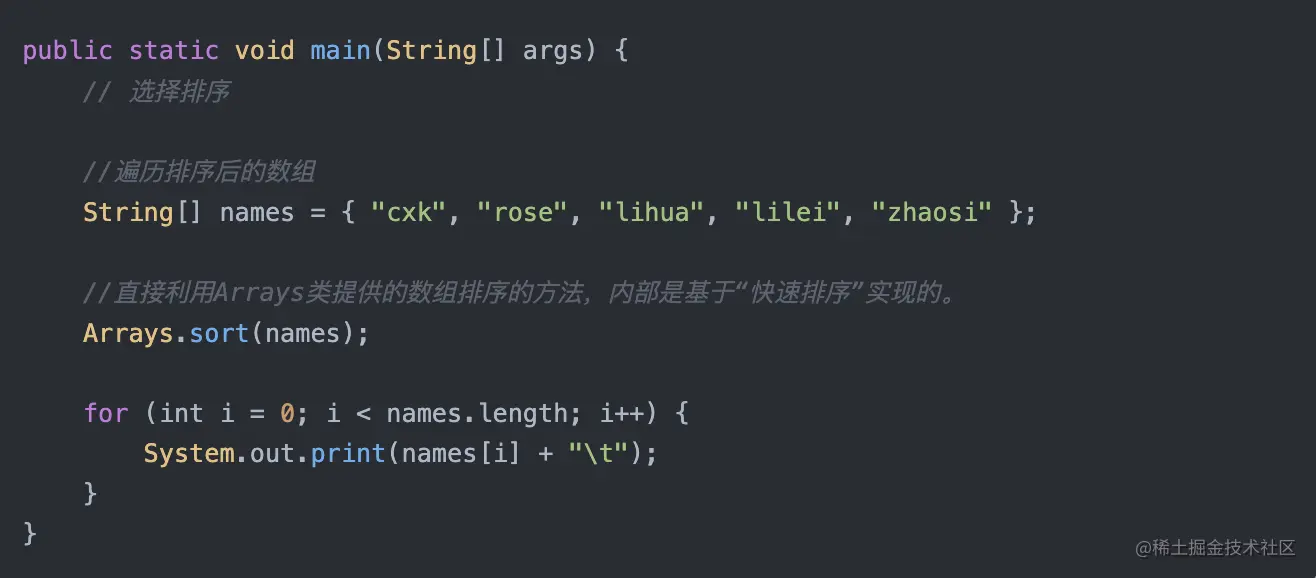 截屏2023-03-22 15.57.02.png