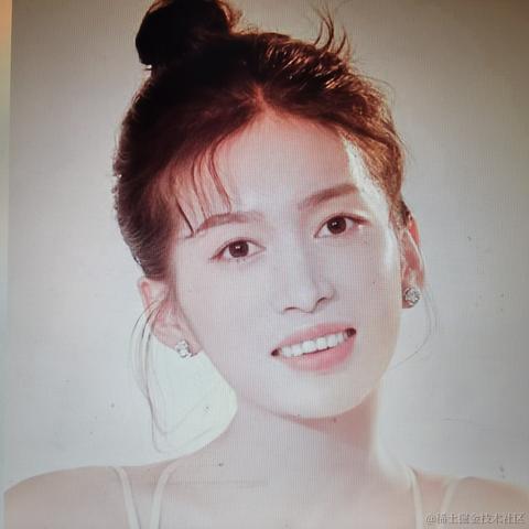 purple紫于2020-10-23 10:40发布的图片