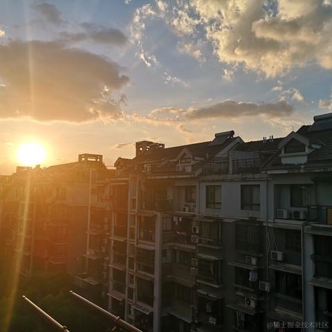 掘釡故事会于2020-08-04 09:17发布的图片