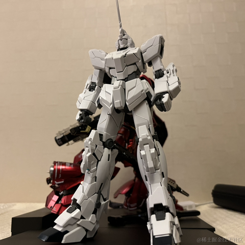 jack_sirens于2022-10-18 11:16发布的图片