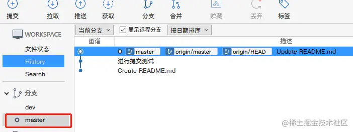 21.png