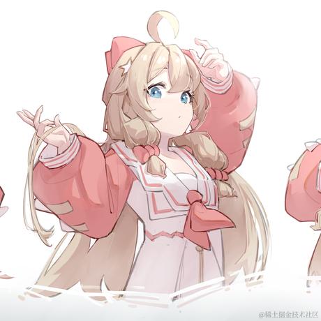 普通品质搪瓷碗于2022-12-15 22:29发布的图片