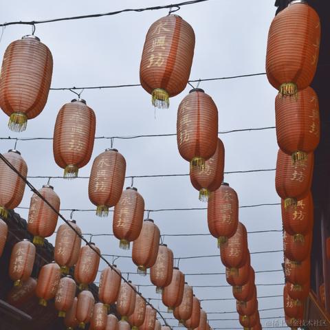 十里八乡有名de俊后生于2020-08-15 20:47发布的图片