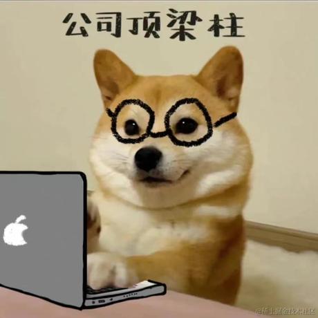 do_0b于2023-02-20 16:02发布的图片