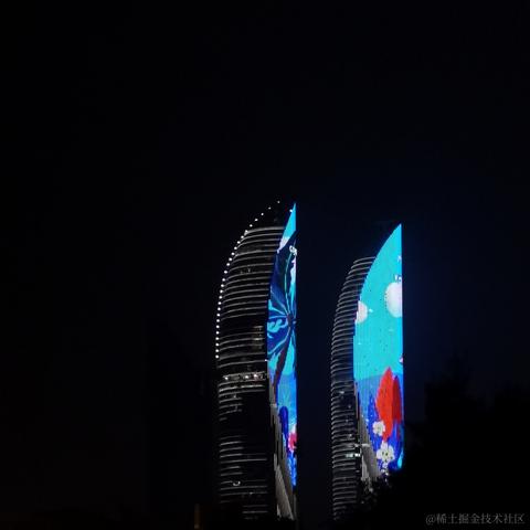 树洞robot于2023-08-27 22:21发布的图片