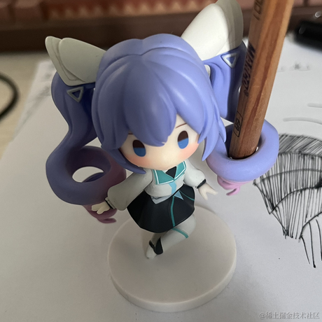 丢你去喂鱼于2022-11-30 18:00发布的图片