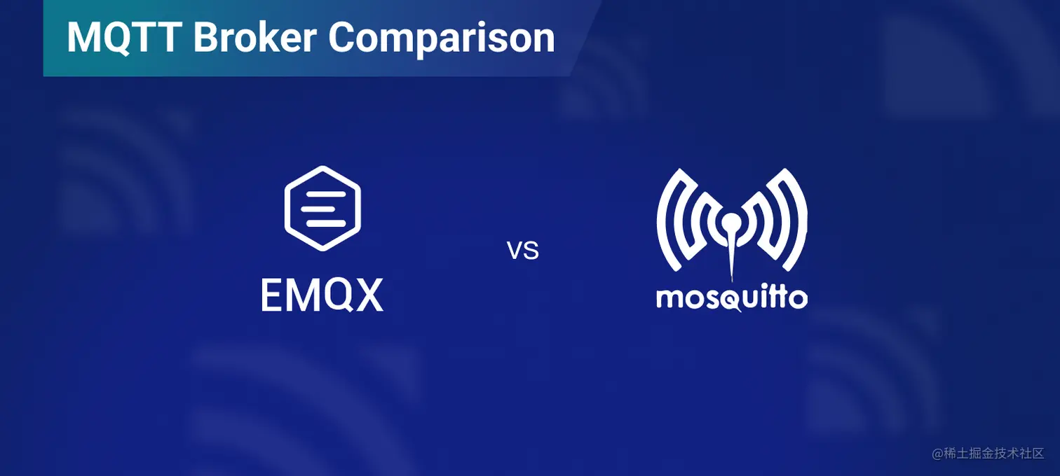 EMQX vs Mosquitto  2023 MQTT Broker 对比 图1.png