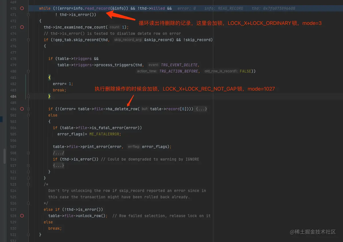 Pasted image 20221110113822.png