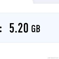 icetm_jim于2023-05-21 21:36发布的图片