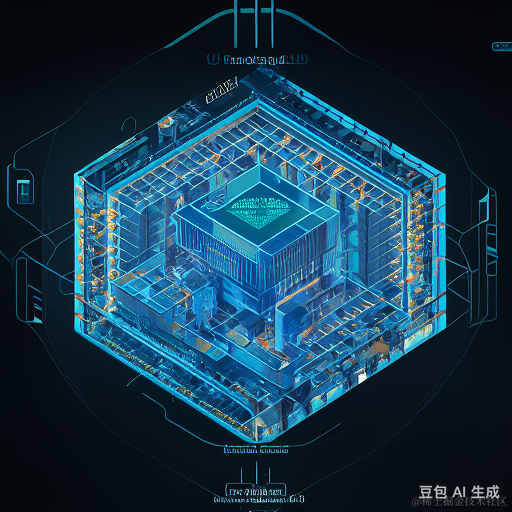 three.js