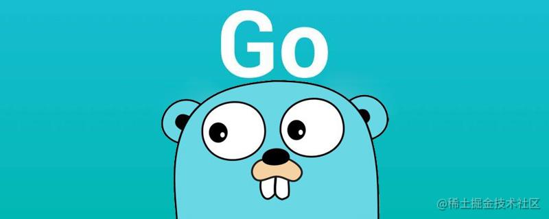 Jacky哥的go语言实战