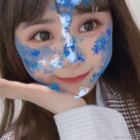 已注销于2021-05-24 10:36发布的图片