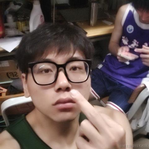 顶碗人1007于2024-06-06 00:01发布的图片