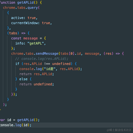 一个人_静静走过于2023-08-02 17:41发布的图片
