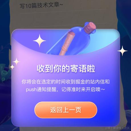 notproblem于2022-01-14 12:57发布的图片