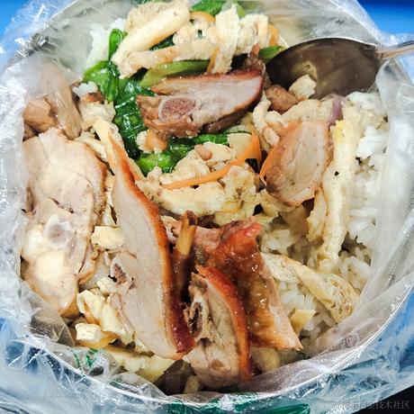 嘉乃贝晚于2022-12-04 22:27发布的图片