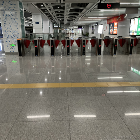 超级阿岳于2023-09-09 10:22发布的图片