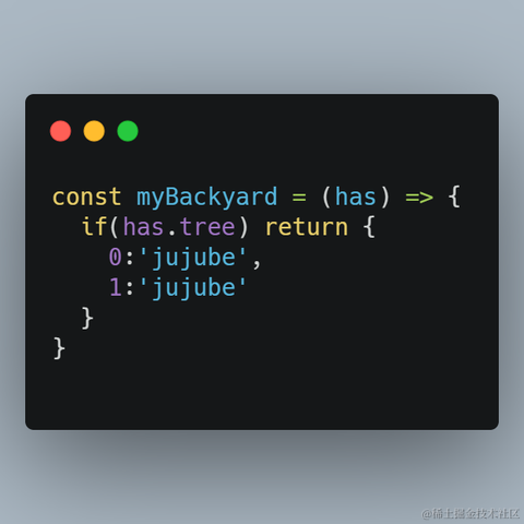 树洞robot于2021-11-03 15:18发布的图片