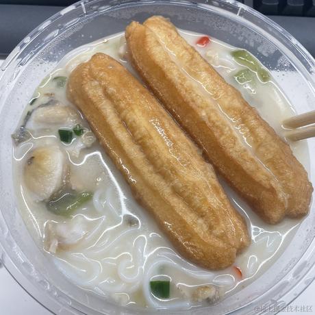 大虎oo1于2022-04-07 16:45发布的图片