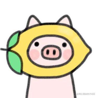 前端学习记录