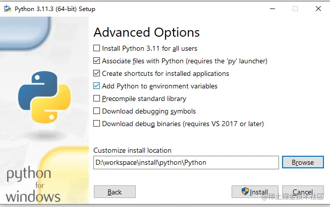 install3.png