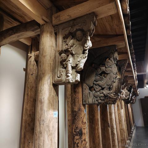 Sarah_于2024-05-02 22:21发布的图片