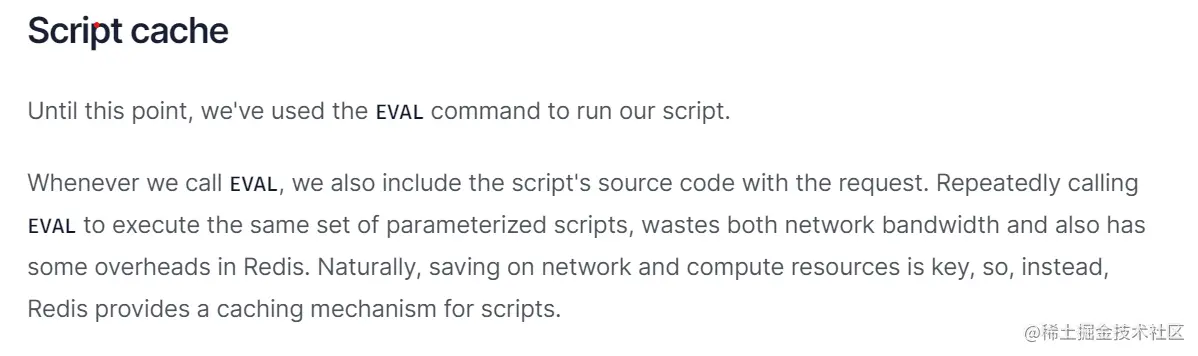 redis-script.png
