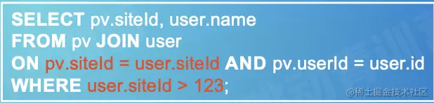 截屏2022-07-24 15.31.36.png