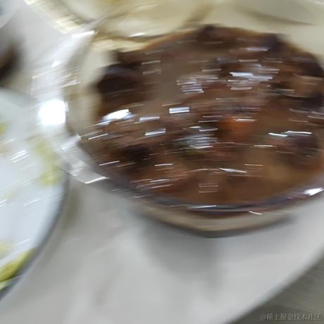 摸海狂鱼于2022-11-28 18:11发布的图片