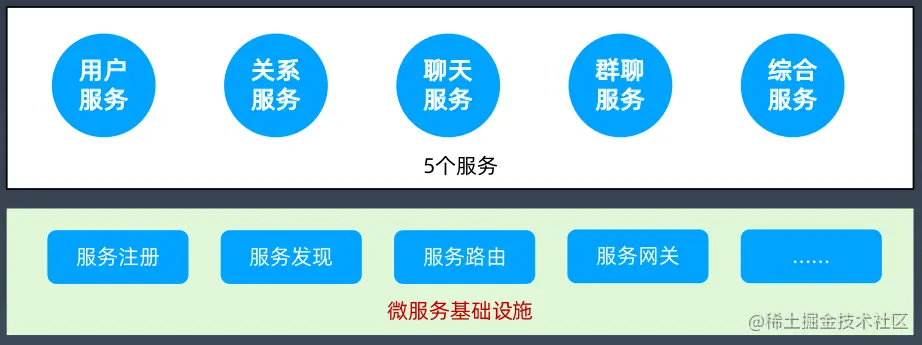 2021-08-0817-42-58.png