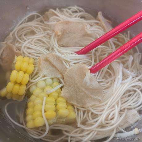 苏图于2022-06-02 23:22发布的图片