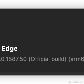 是你啊Tim于2023-02-28 10:00发布的图片