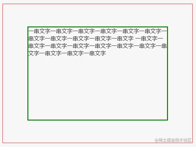 屏幕截图 2022-04-19 021311.png