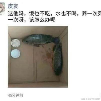 YMing于2021-01-13 17:41发布的图片