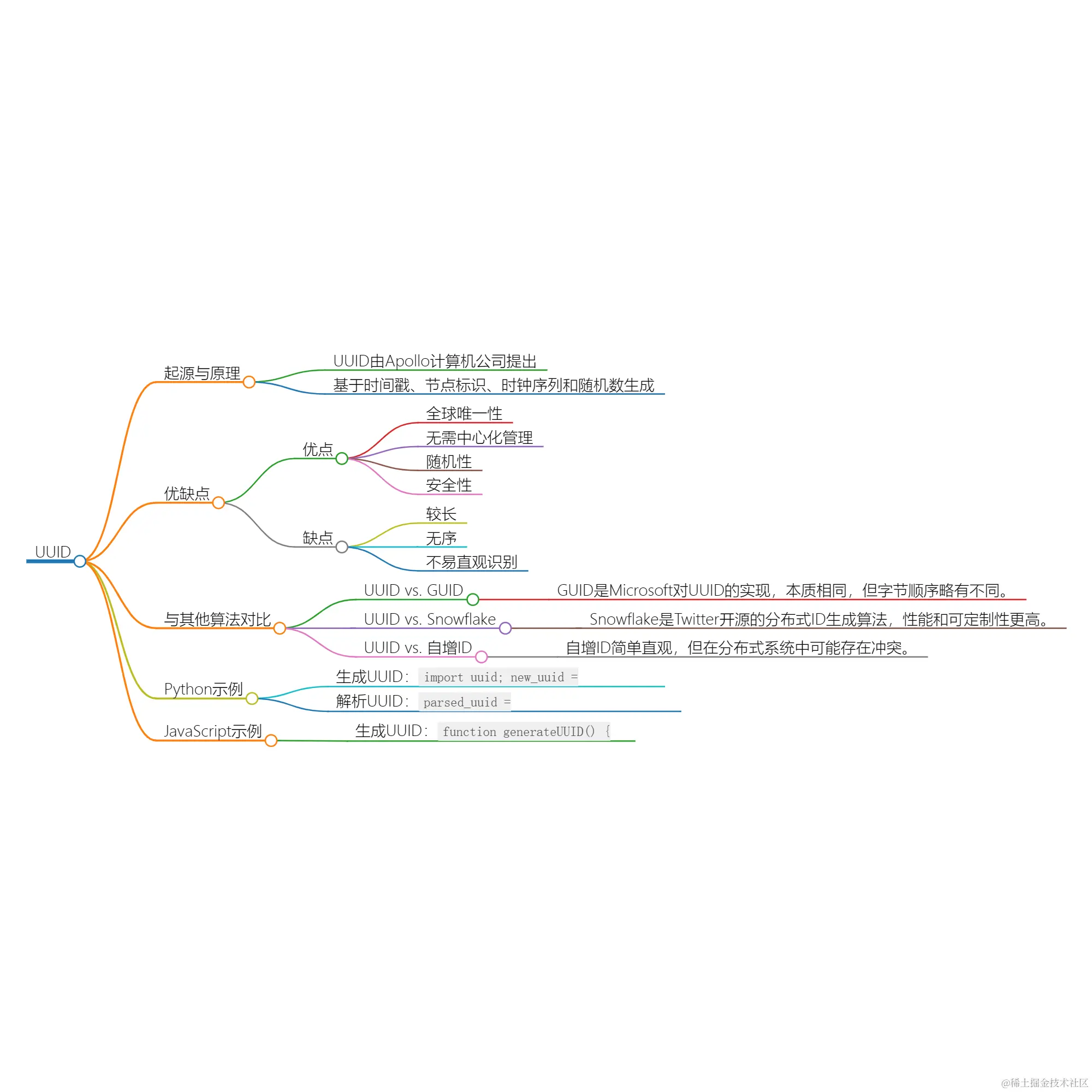 2024_03_26 17_07_47.png