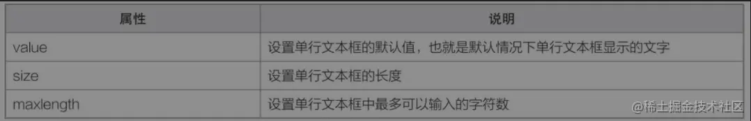 Pasted image 20211225165112.png