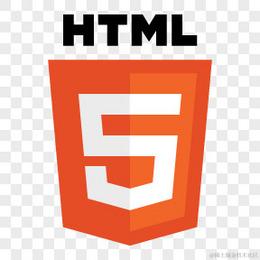 HTML+CSS