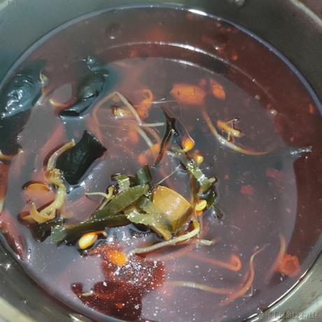 小狗小狗于2022-12-03 13:06发布的图片