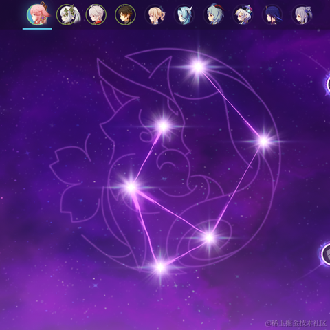 乃琳的奶淇琳于2022-11-19 11:43发布的图片