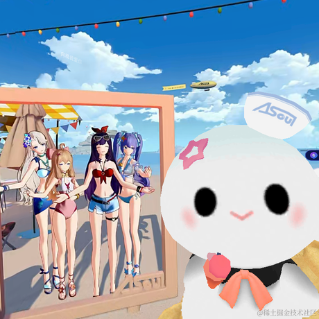 让我先看看笔记于2023-07-01 09:48发布的图片