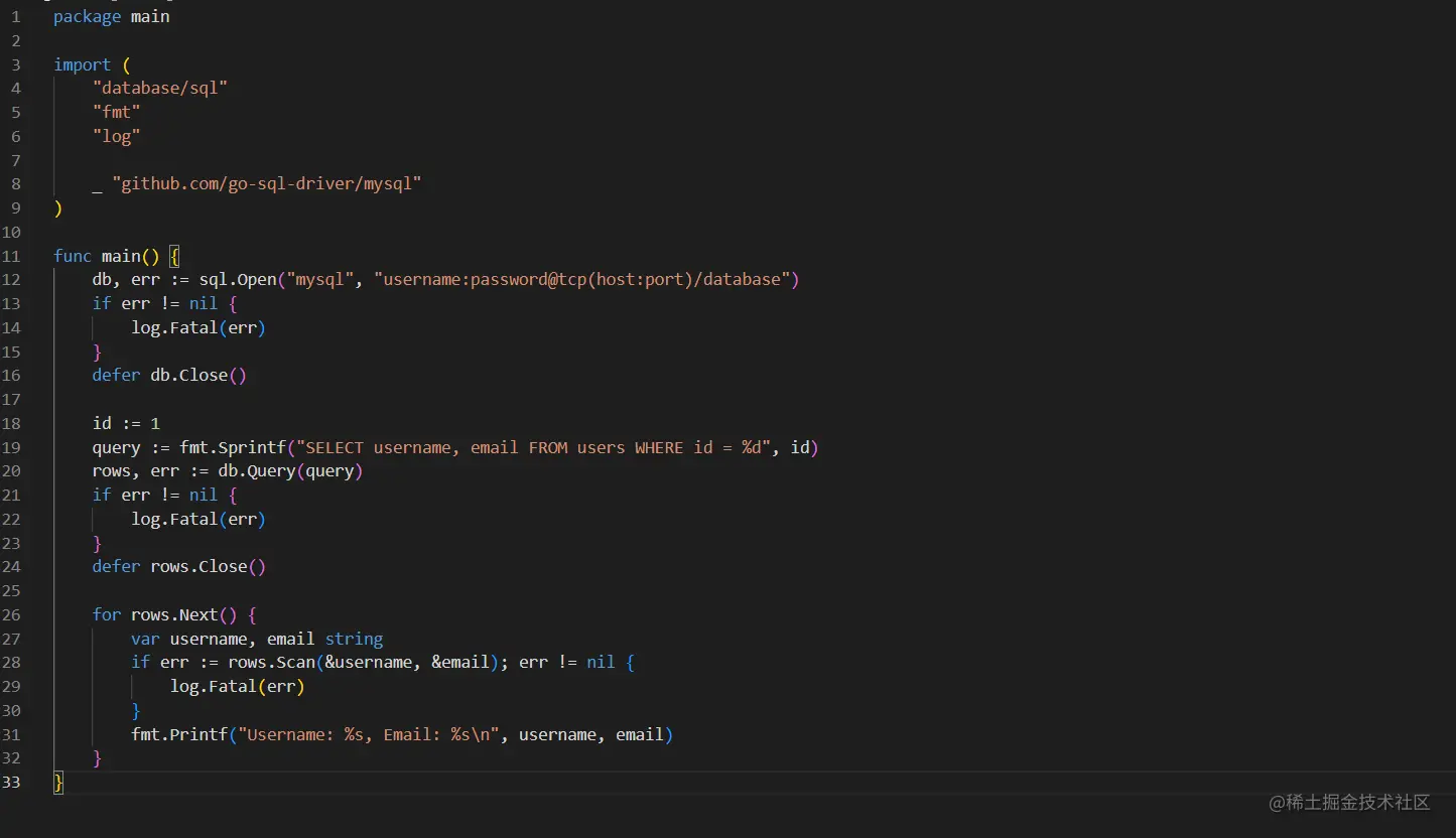 屏幕截图 2023-08-11 173029.png