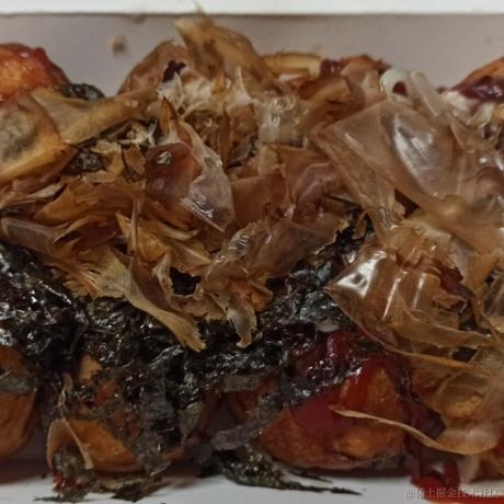 忆雨于2022-12-02 21:11发布的图片