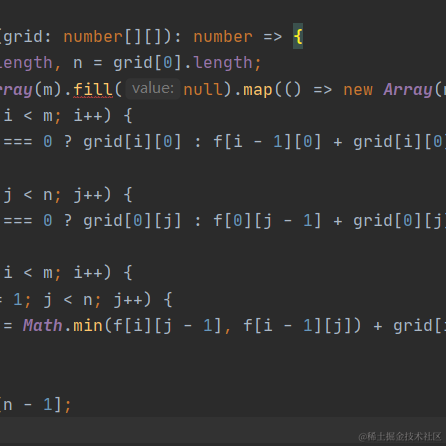 梧桐叶子于2021-07-28 11:19发布的图片