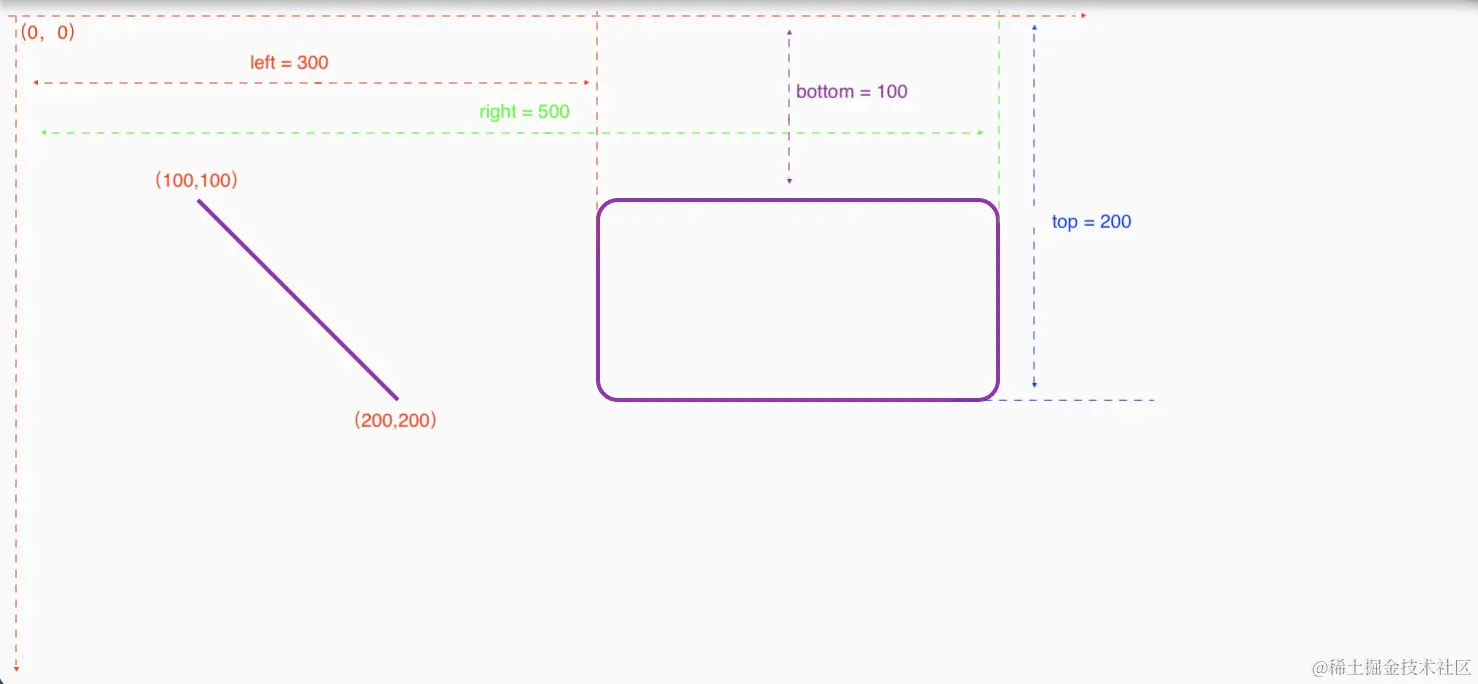 WX20230822-103420@2x.png
