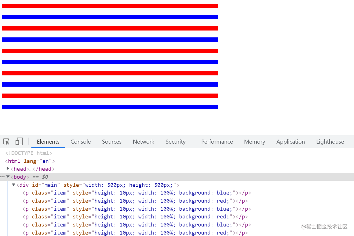 1629630563(1).png