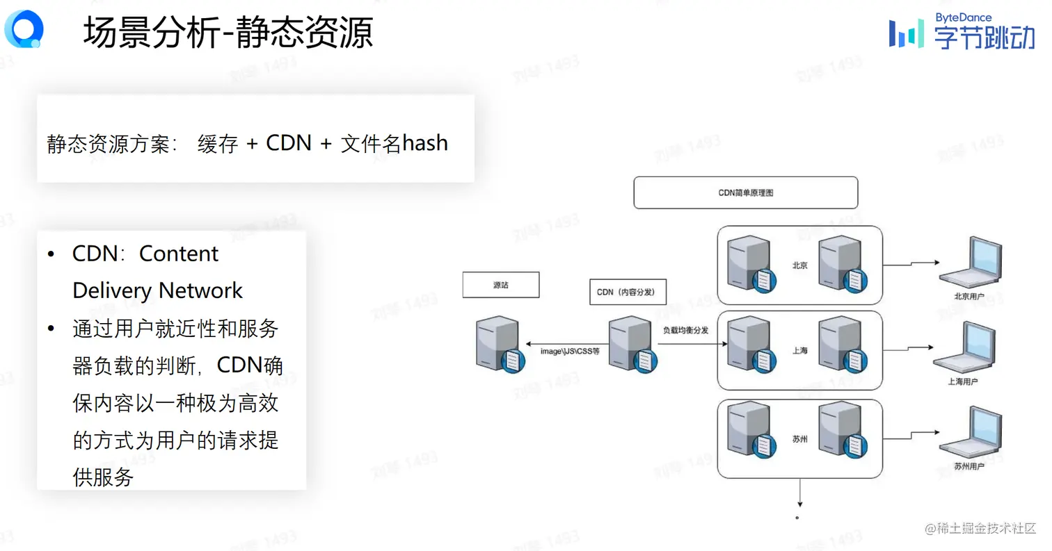 屏幕截图 2023-08-13 164154.png