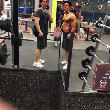 地主家的余粮于2020-09-17 10:43发布的图片