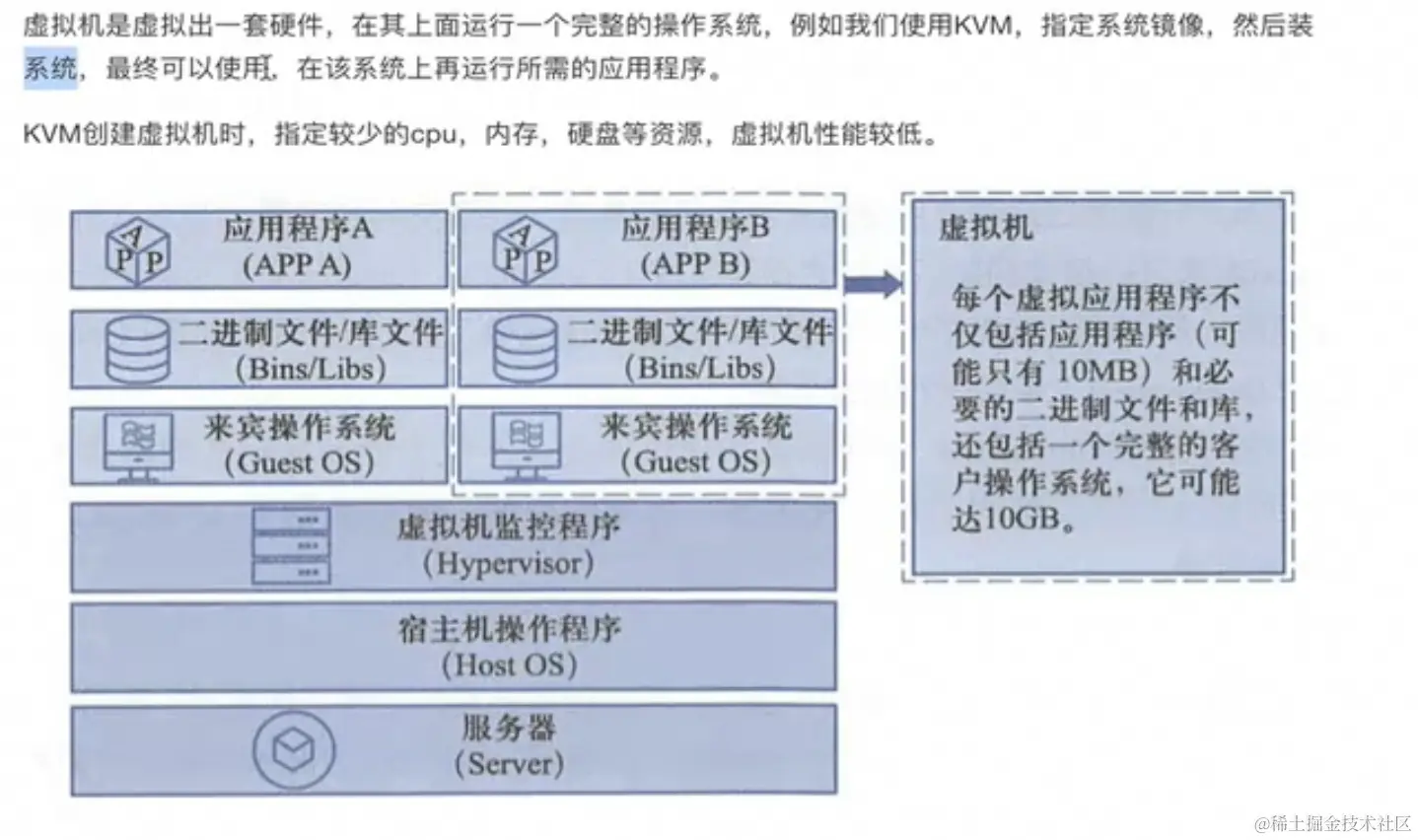 截屏2024-03-03 17.11.41.png